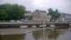 Pont-l'Abbé Mo. 1.6.