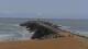 Anglet Mo. 1.6.