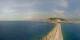 Nizza Mo. 1.6.