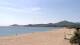 Argelès-sur-Mer Mo. 1.6.