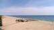 Argelès-sur-Mer Mo. 1.6.