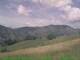 Cantalupo Ligure Mo. 1.6.