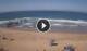 Ballito Mo. 1.6.