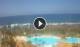 Playa de las Americas (Teneriffa) Mo. 1.6.