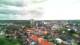 Leuven Mo. 1.6.