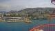 Nizza Mo. 1.6.