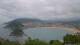 San Sebastian Mo. 1.6.
