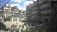 Tübingen Mo. 1.6.