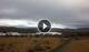 Nationalpark Torres del Paine Mo. 1.6.