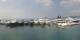 Antibes Juan-les-Pins Mo. 1.6.