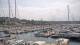 Antibes Juan-les-Pins Mo. 1.6.