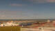 Norddeich Mo. 1.6.