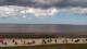 Dangast Mo. 1.6.