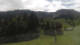 Oberjoch Mo. 1.6.
