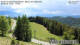 Schulterkogel Mo. 1.6.