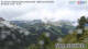 St. Anton am Arlberg Mo. 1.6.