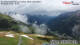 St. Anton am Arlberg Mo. 1.6.