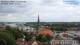 Flensburg Mo. 1.6.
