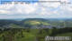 Willingen (Upland) Mo. 1.6.