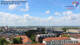 Darmstadt Mo. 1.6.