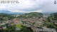 Feldkirch Mo. 1.6.