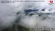 Eibsee Mo. 1.6.