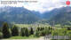 Toblach (Dolomiten) Mo. 1.6.