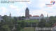 Darmstadt Mo. 1.6.