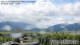 Murnau am Staffelsee Mo. 1.6.