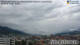 Innsbruck Mo. 1.6.