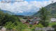 Kaltenbach Mo. 1.6.
