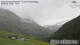 Graun im Vinschgau Mo. 1.6.