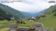 St. Jakob im Ahrntal Mo. 1.6.