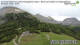 Golling an der Salzach Mo. 1.6.