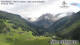 Rein in Taufers Mo. 1.6.