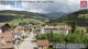 Neu-Toblach Mo. 1.6.