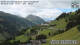 St. Veit in Defereggen Mo. 1.6.