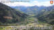 Winklern Mo. 1.6.