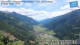 Obervellach Mo. 1.6.