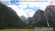 Toblach (Dolomiten) Mo. 1.6.