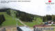 Garmisch-Partenkirchen Mo. 1.6.