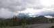 Berchtesgaden Mo. 1.6.
