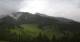 Sankt Martin am Tennengebirge Mo. 1.6.