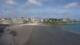 Dinard Mo. 1.6.