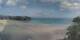 Dinard Mo. 1.6.