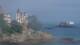 Dinard Mo. 1.6.