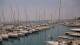 Fréjus Mo. 1.6.