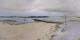 Île-Tudy Mo. 1.6.