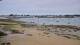 Île-Tudy Mo. 1.6.