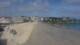 Dinard Mo. 1.6.